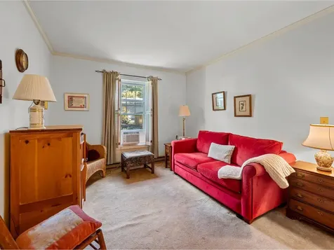 288 Cityside Drive Montpelier VT 05602