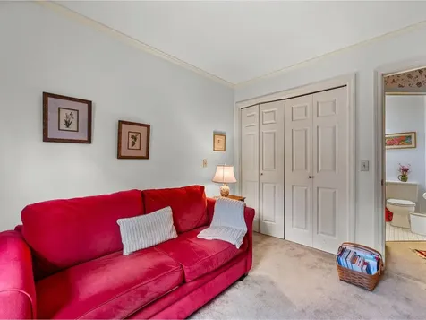 288 Cityside Drive Montpelier VT 05602