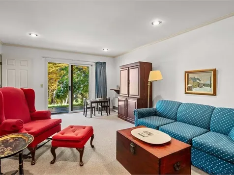 288 Cityside Drive Montpelier VT 05602