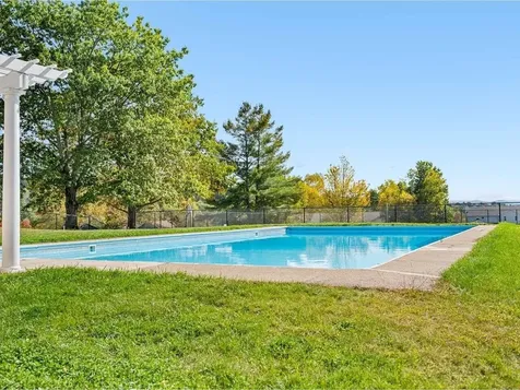 288 Cityside Drive Montpelier VT 05602