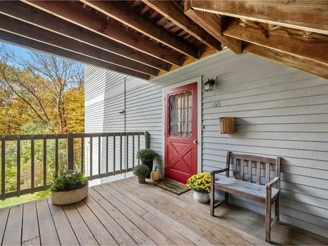 288 Cityside Drive Montpelier VT 05602