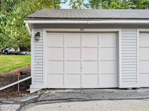 288 Cityside Drive Montpelier VT 05602