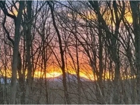 288 Cityside Drive Montpelier VT 05602