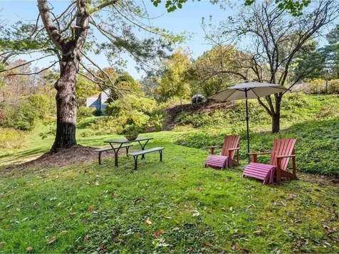 288 Cityside Drive Montpelier VT 05602