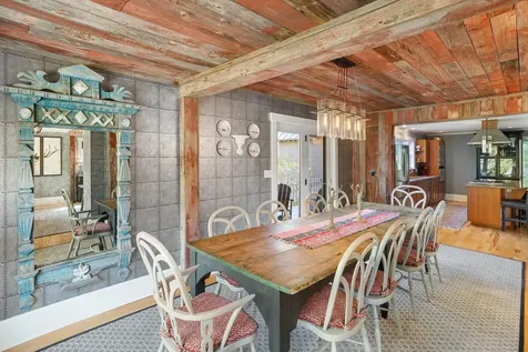 48 Pike Street Stowe VT 05672