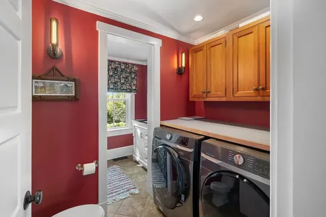 48 Pike Street Stowe VT 05672