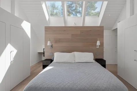 48 Pike Street Stowe VT 05672