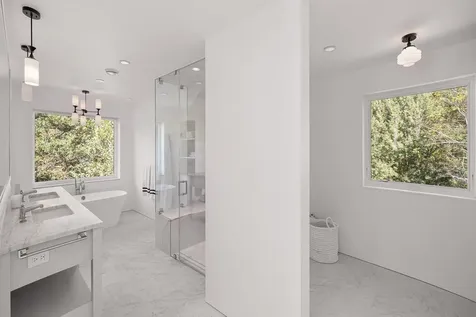 48 Pike Street Stowe VT 05672