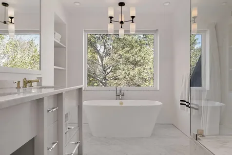 48 Pike Street Stowe VT 05672