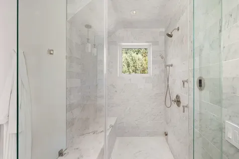 48 Pike Street Stowe VT 05672