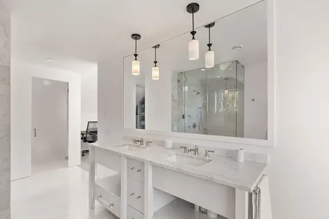 48 Pike Street Stowe VT 05672