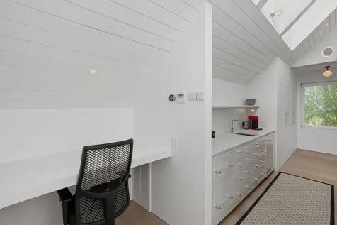 48 Pike Street Stowe VT 05672