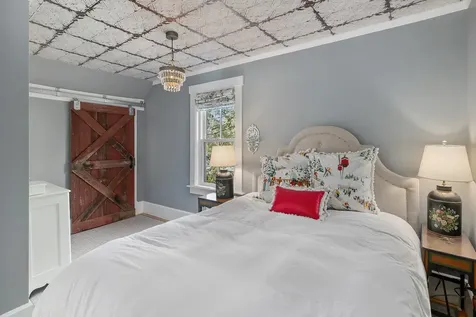 48 Pike Street Stowe VT 05672