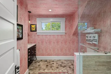 48 Pike Street Stowe VT 05672