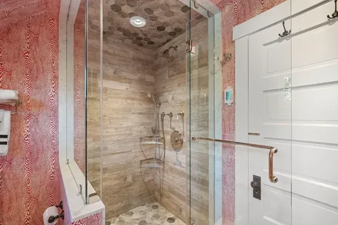 48 Pike Street Stowe VT 05672