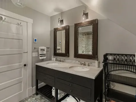 48 Pike Street Stowe VT 05672