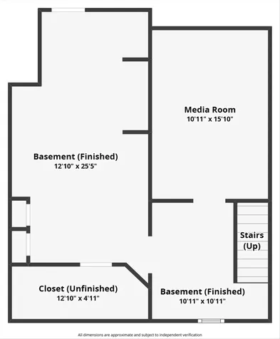 48 Pike Street Stowe VT 05672