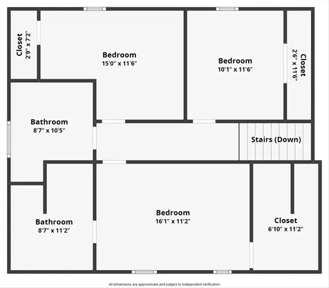 48 Pike Street Stowe VT 05672