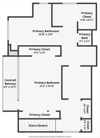 48 Pike Street Stowe VT 05672