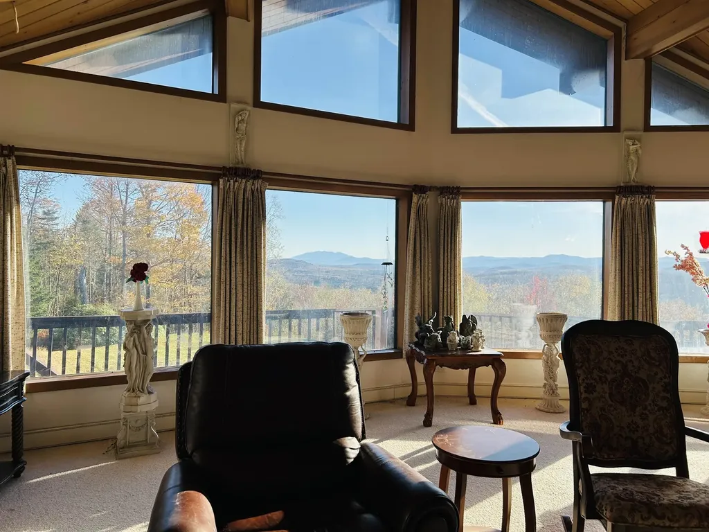 989 Upton Road Errol NH 03579