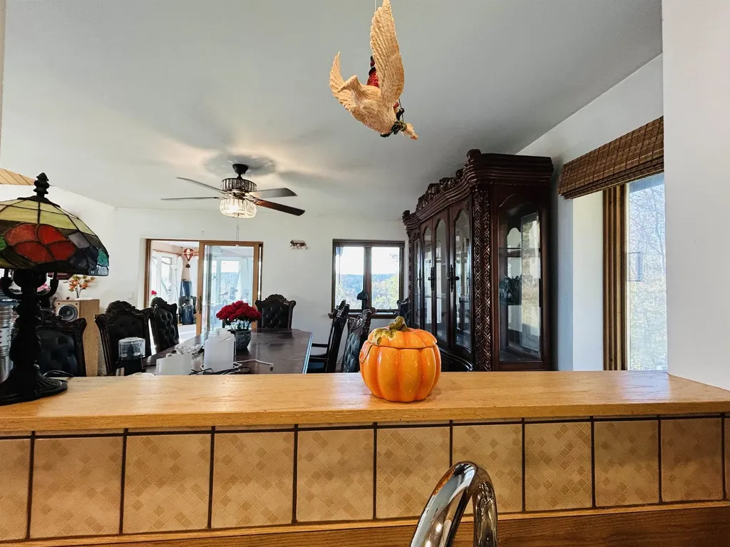 989 Upton Road Errol NH 03579