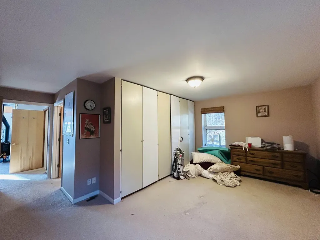 989 Upton Road Errol NH 03579