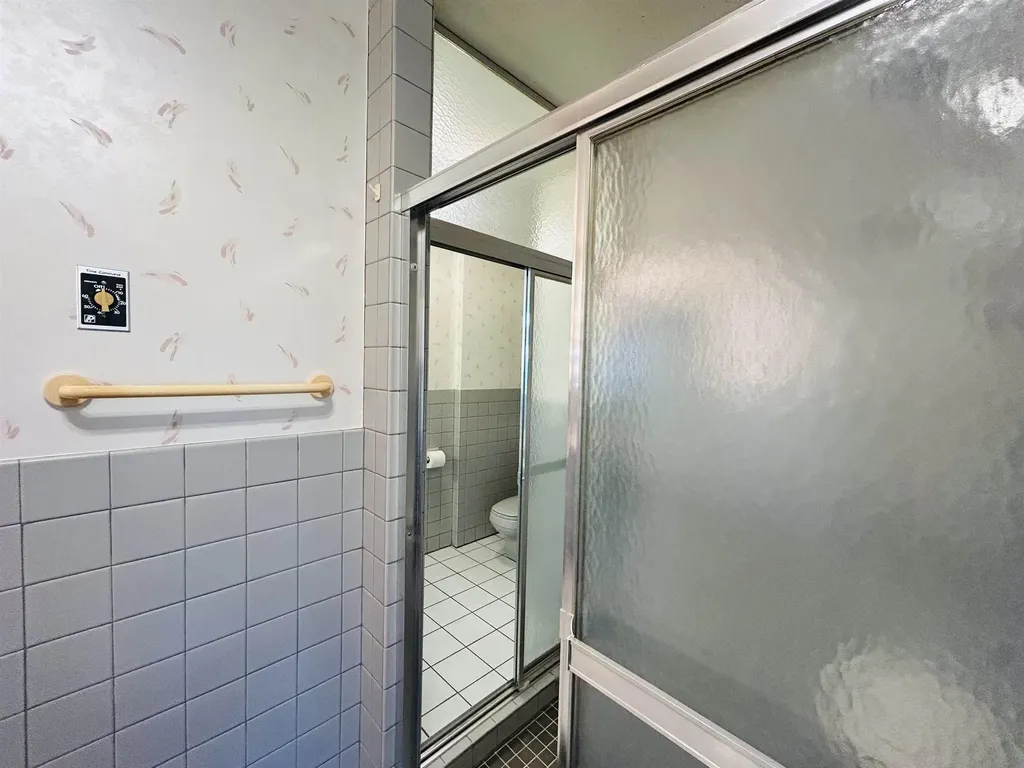 989 Upton Road Errol NH 03579