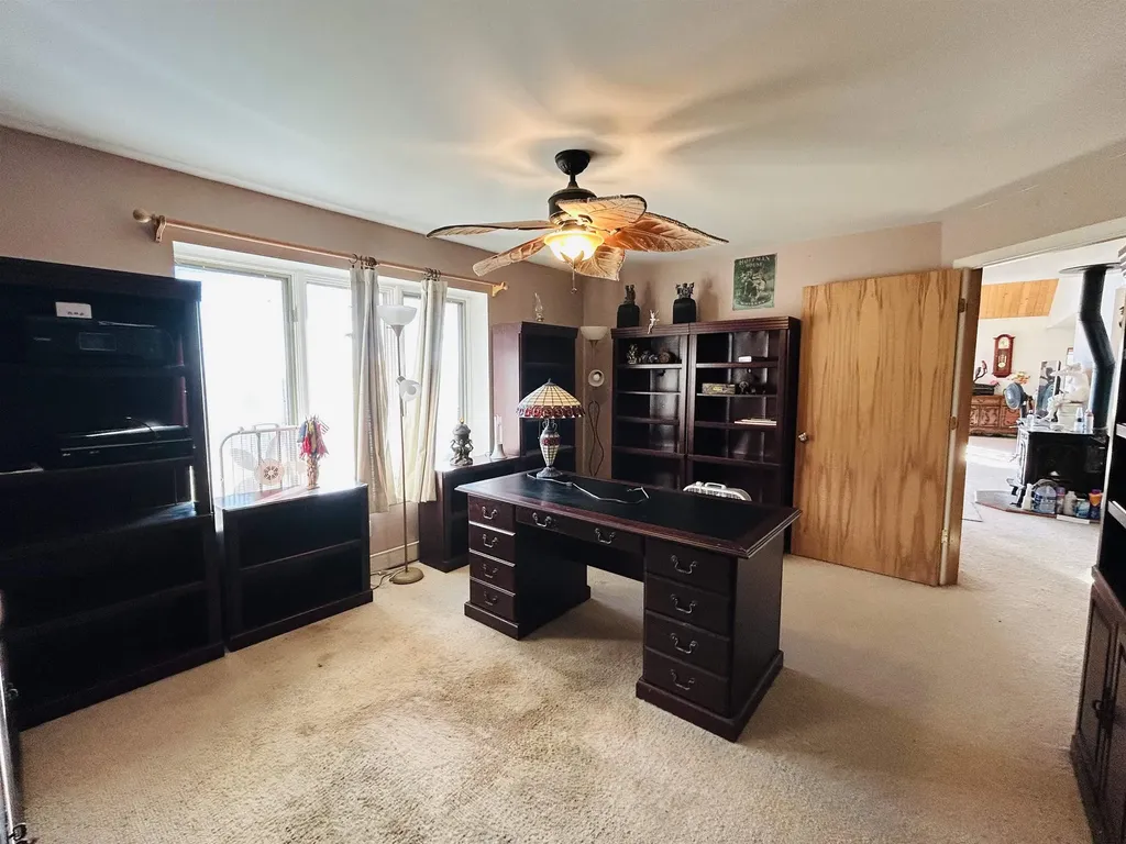 989 Upton Road Errol NH 03579