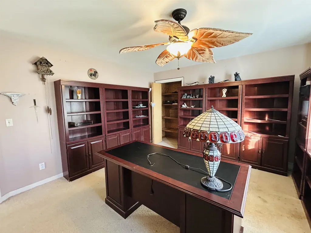 989 Upton Road Errol NH 03579