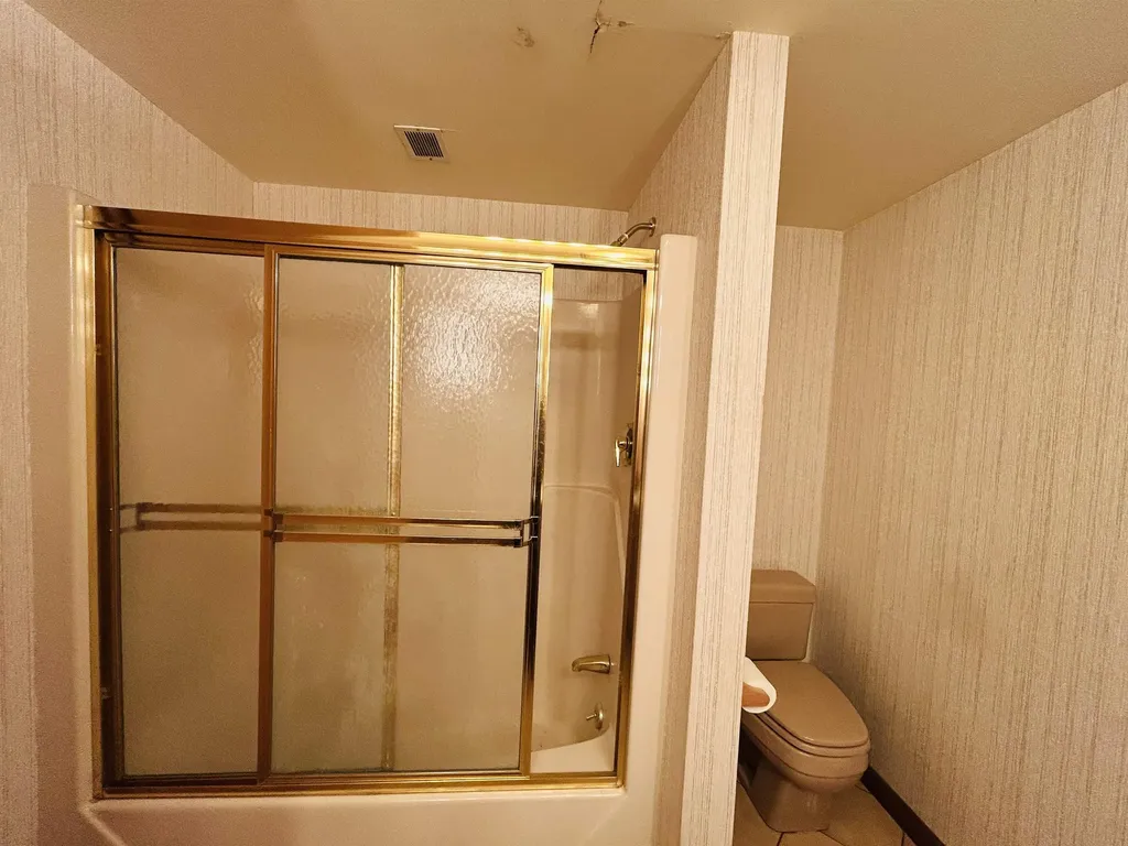 989 Upton Road Errol NH 03579