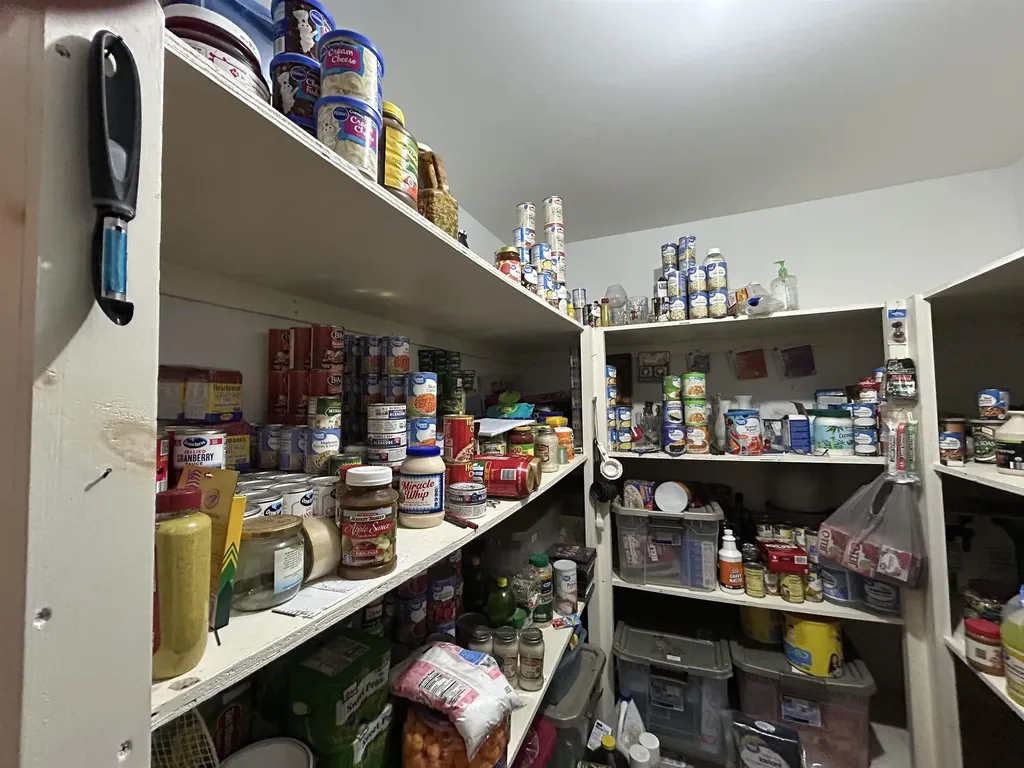 989 Upton Road Errol NH 03579