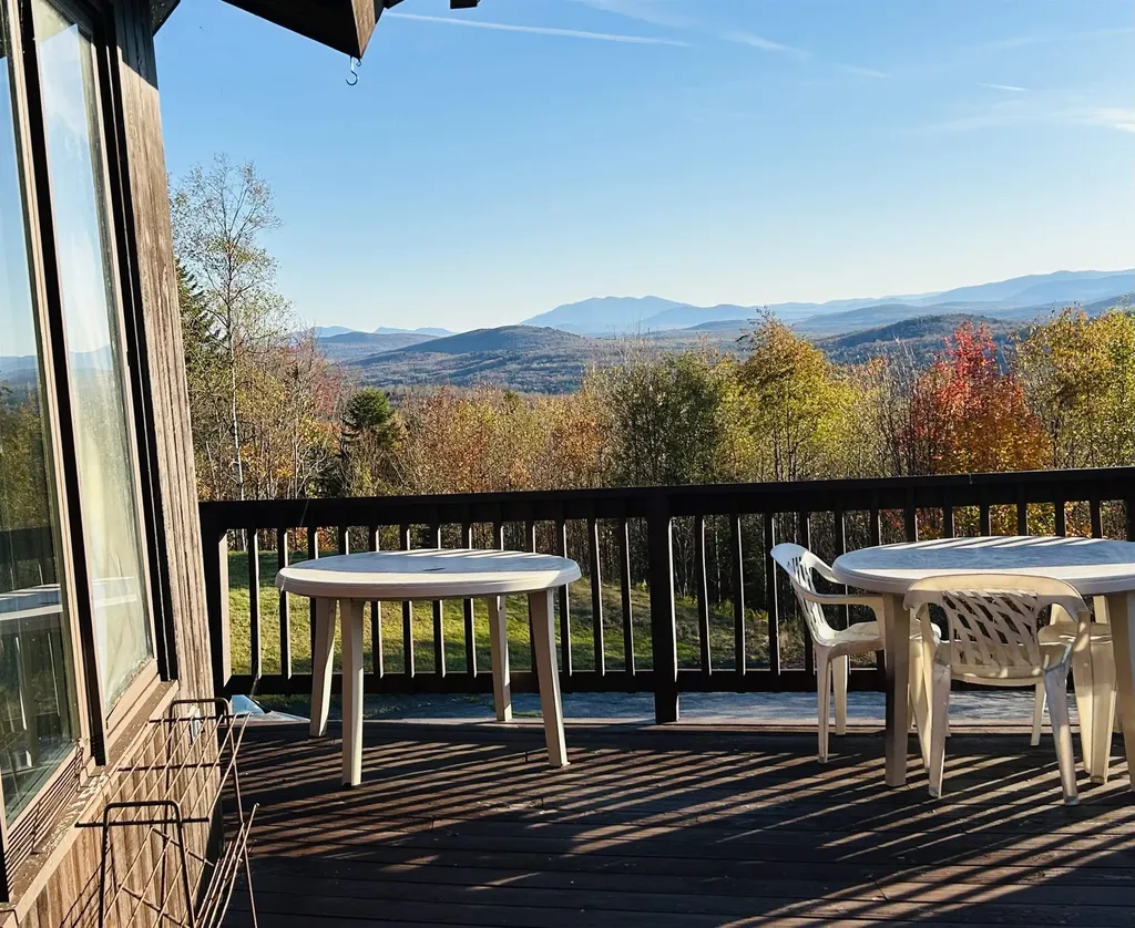 989 Upton Road Errol NH 03579