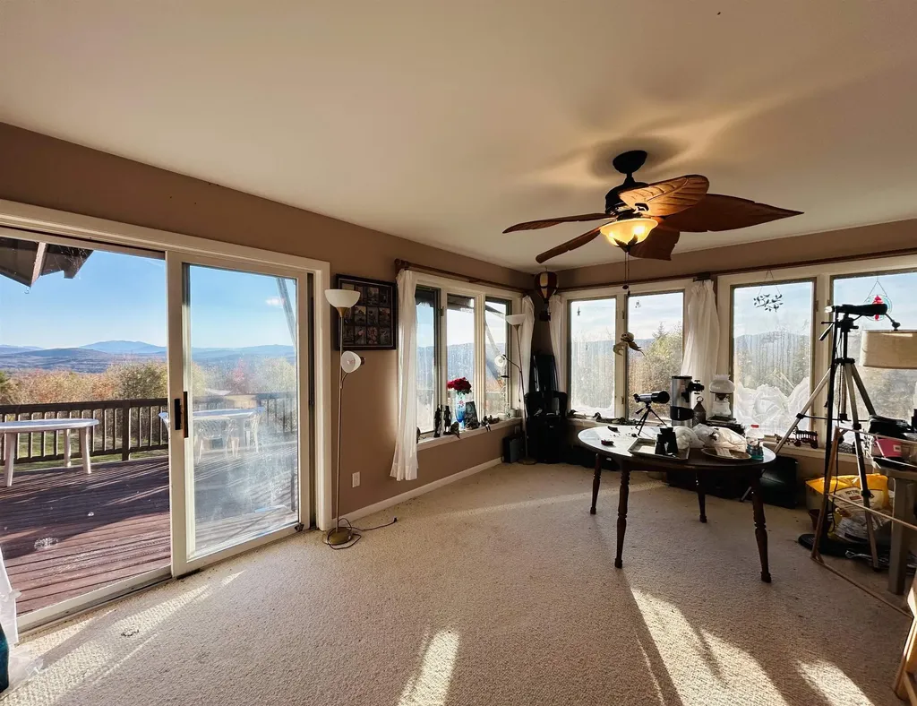 989 Upton Road Errol NH 03579