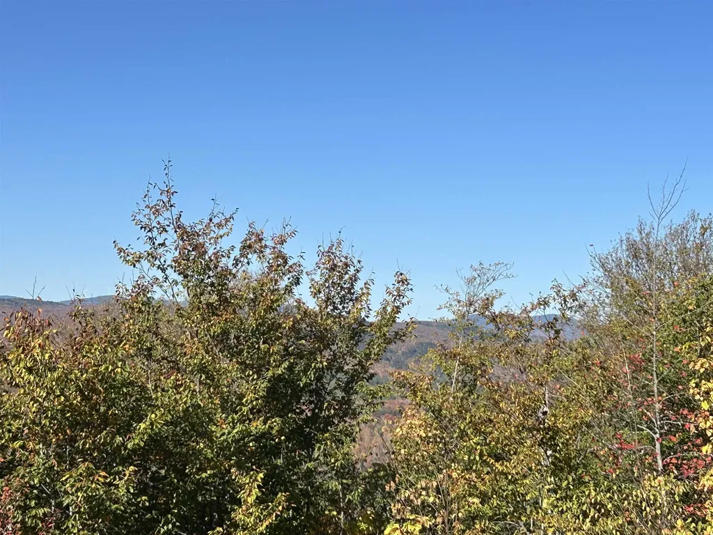 989 Upton Road Errol NH 03579