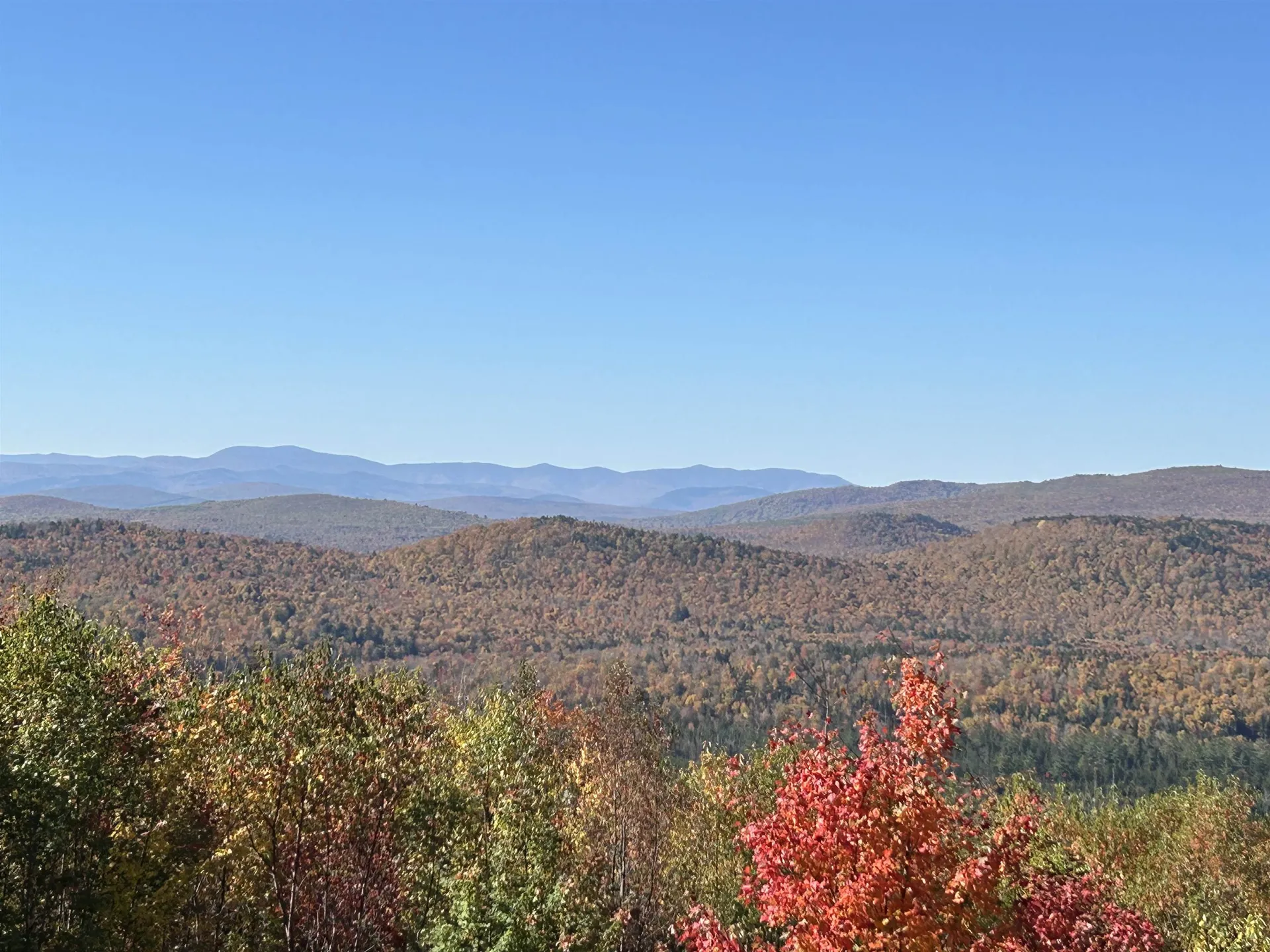 989 Upton Road Errol NH 03579