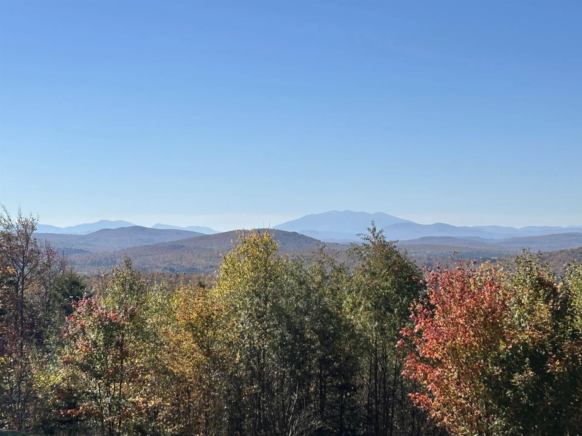 989 Upton Road Errol NH 03579