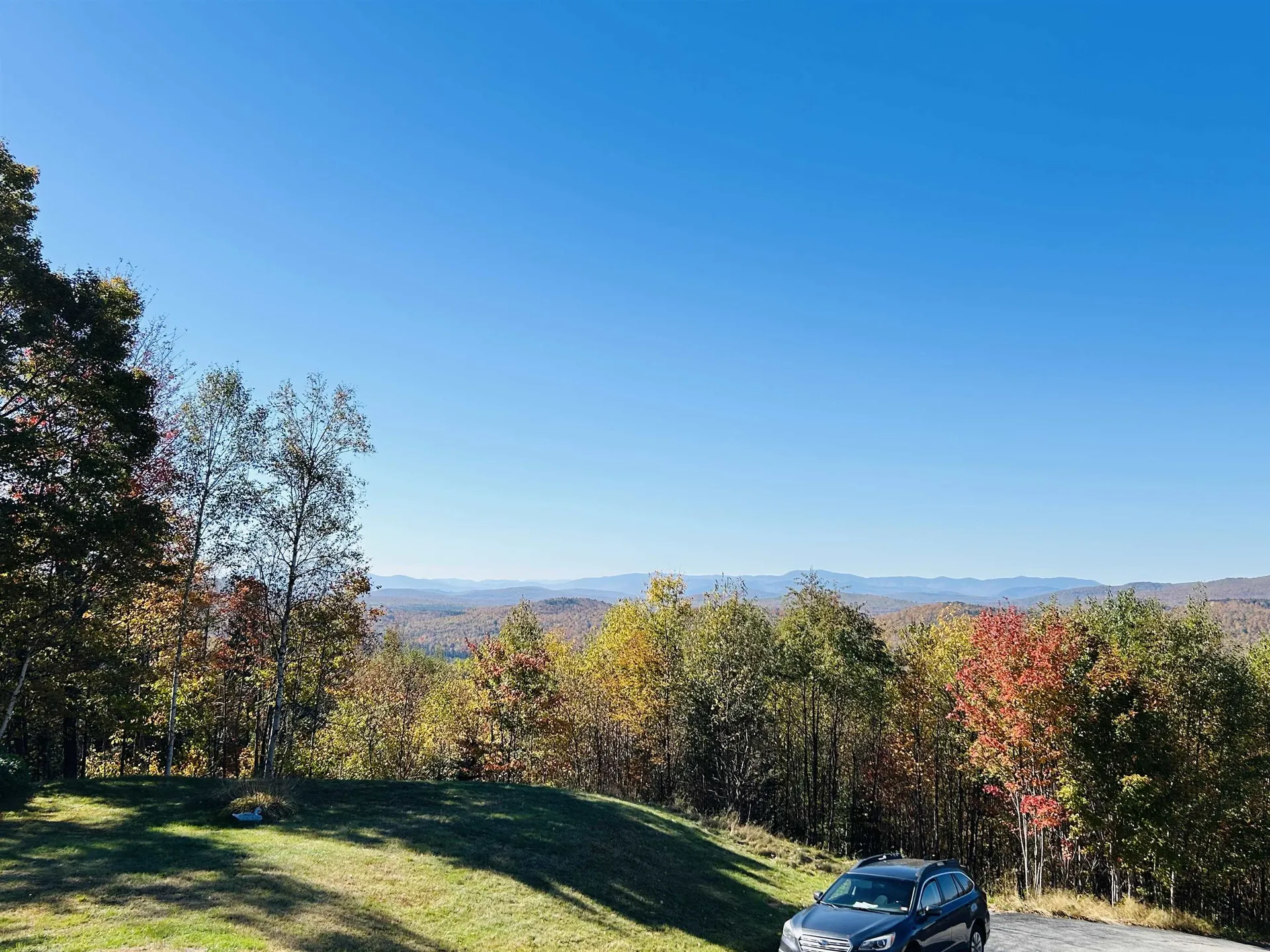 989 Upton Road Errol NH 03579