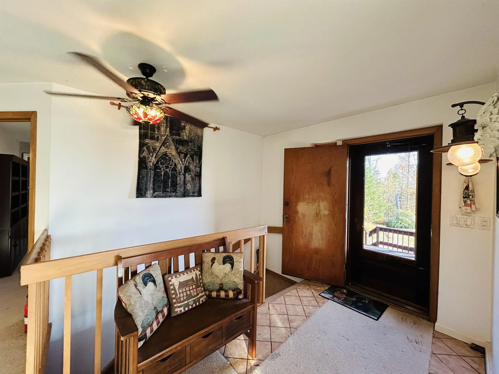 989 Upton Road Errol NH 03579