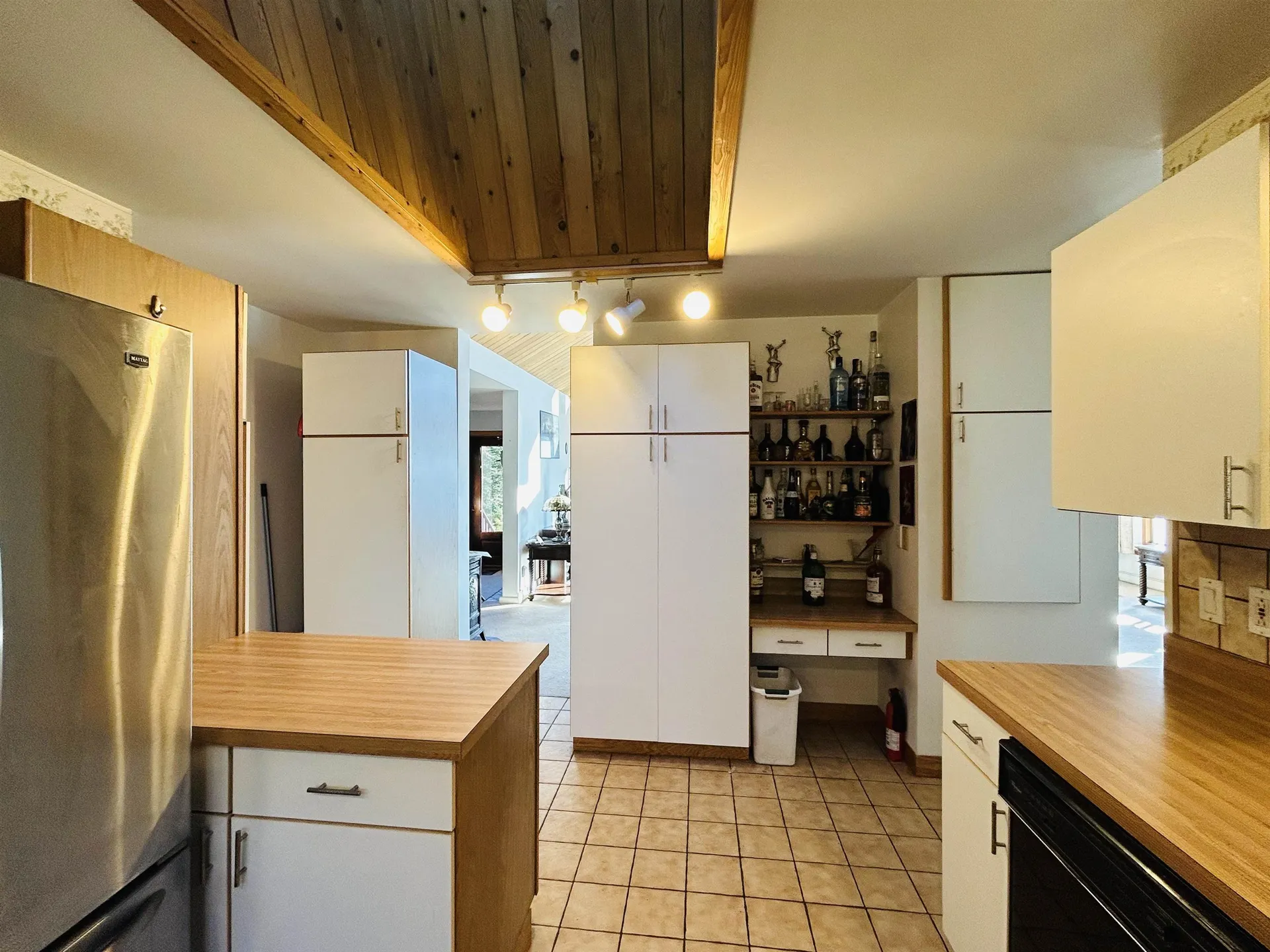 989 Upton Road Errol NH 03579