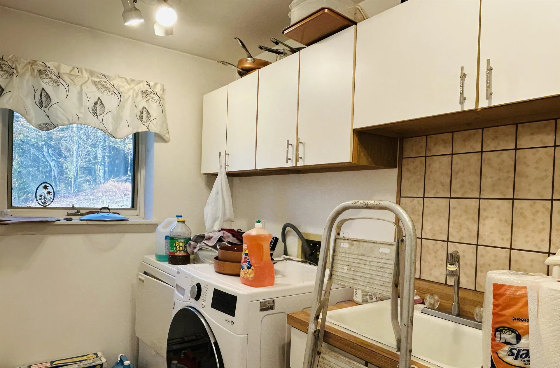 989 Upton Road Errol NH 03579