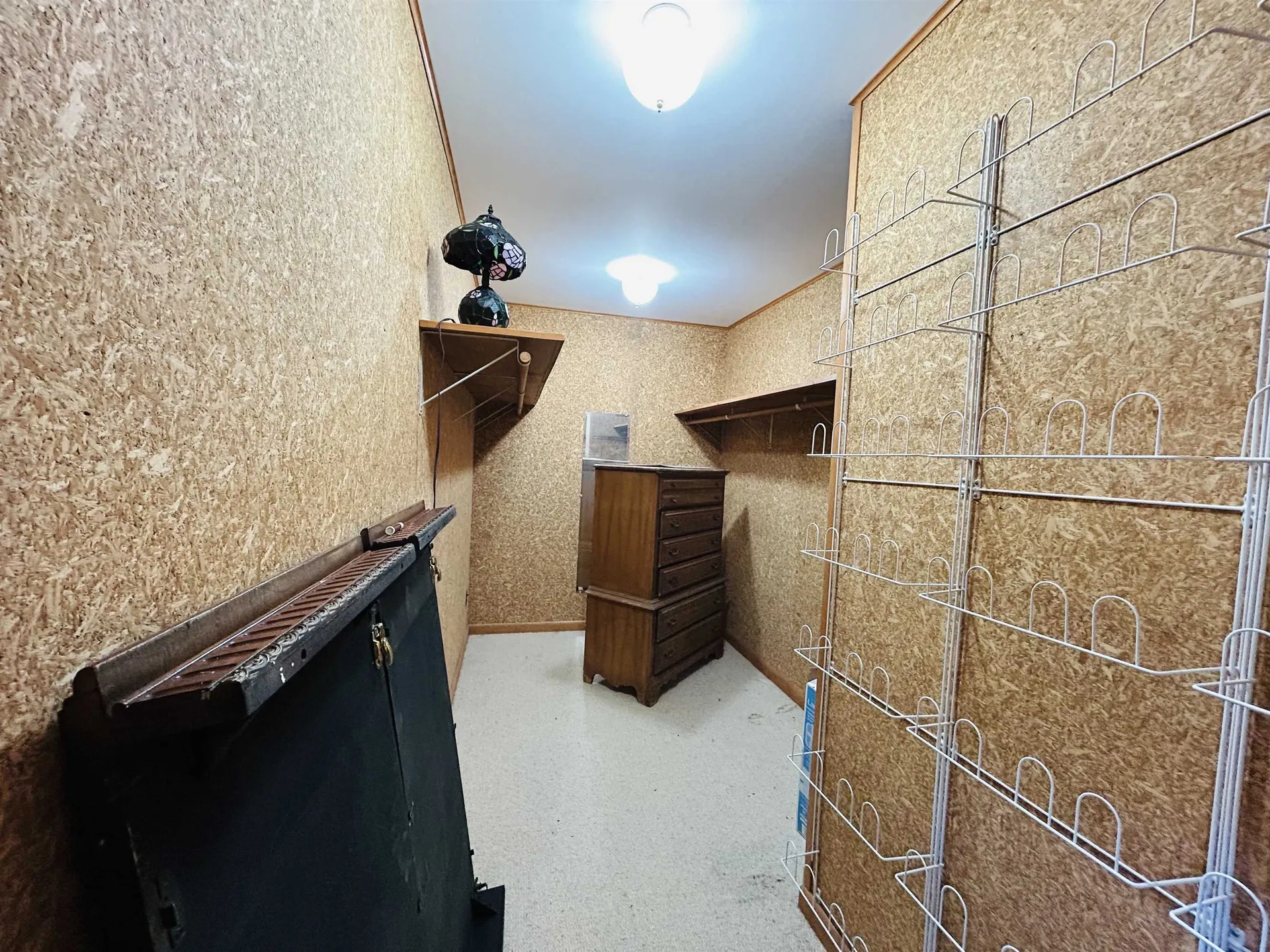 989 Upton Road Errol NH 03579