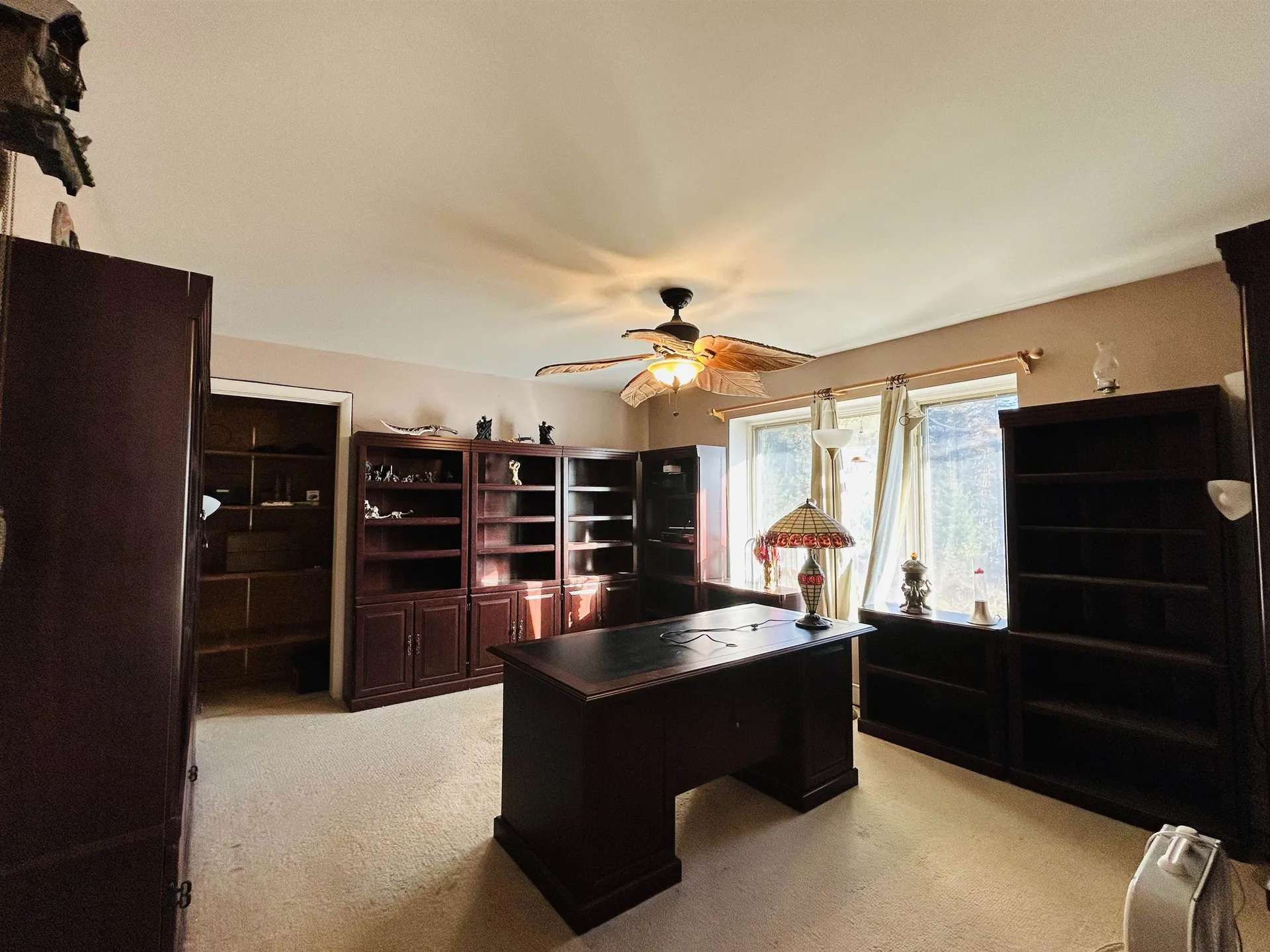 989 Upton Road Errol NH 03579