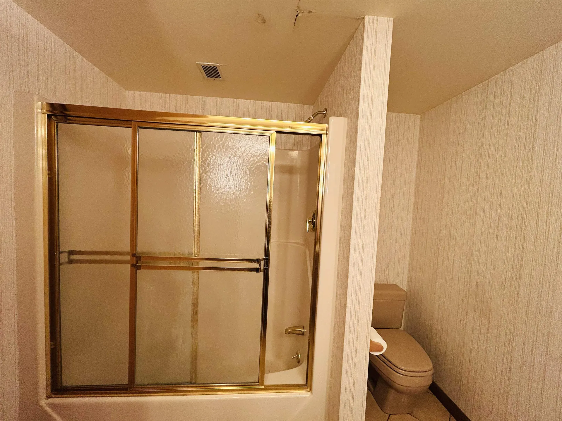 989 Upton Road Errol NH 03579