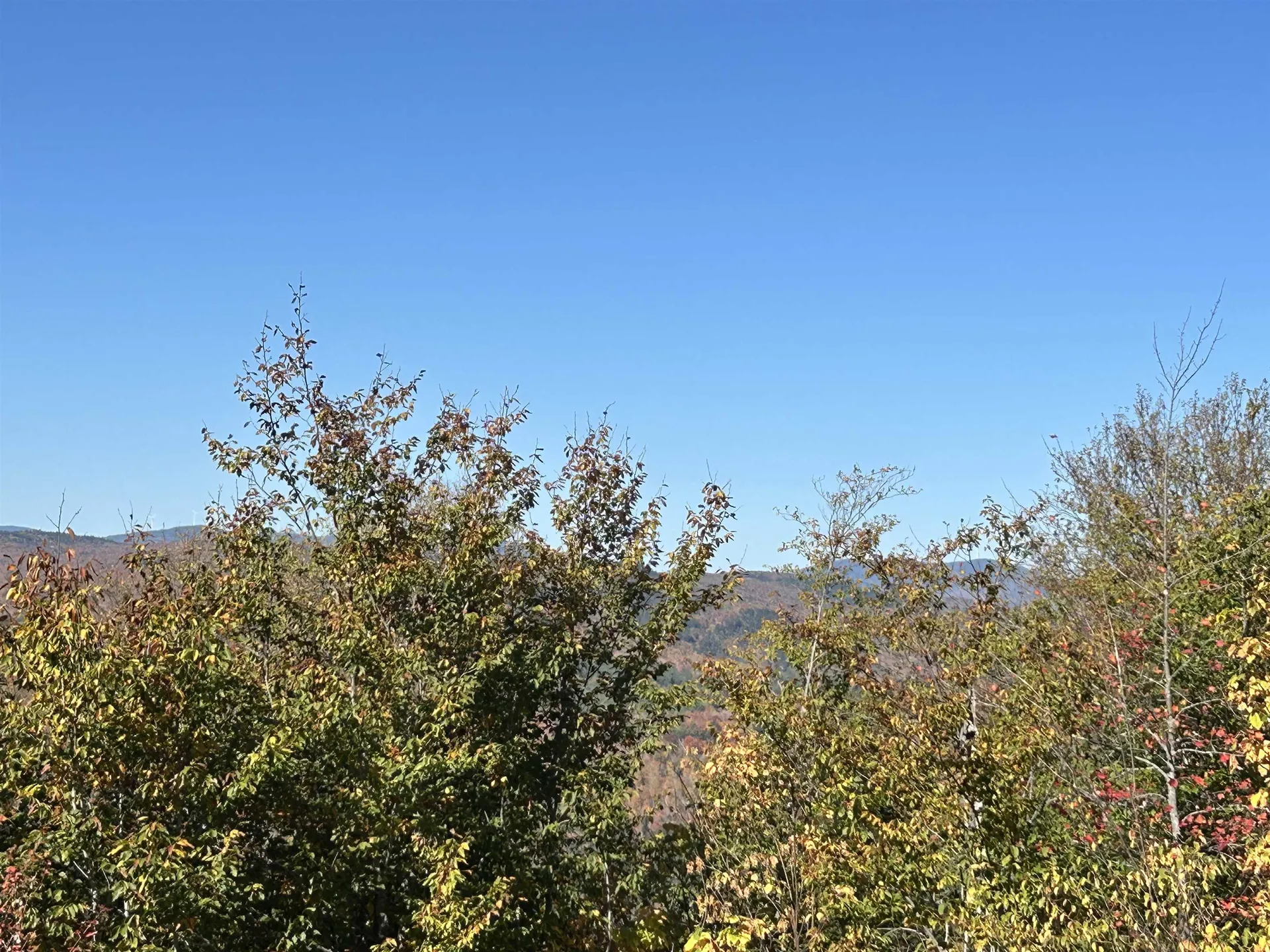 989 Upton Road Errol NH 03579