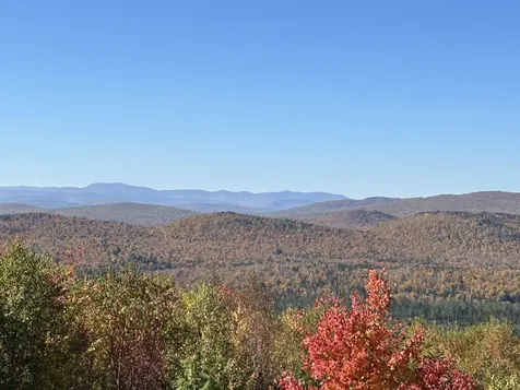 989 Upton Road Errol NH 03579