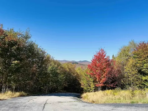 989 Upton Road Errol NH 03579