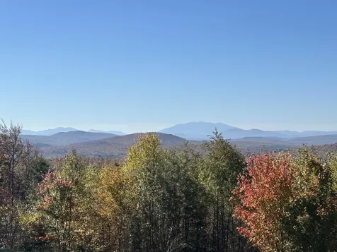 989 Upton Road Errol NH 03579