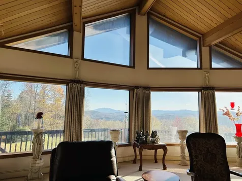 989 Upton Road Errol NH 03579