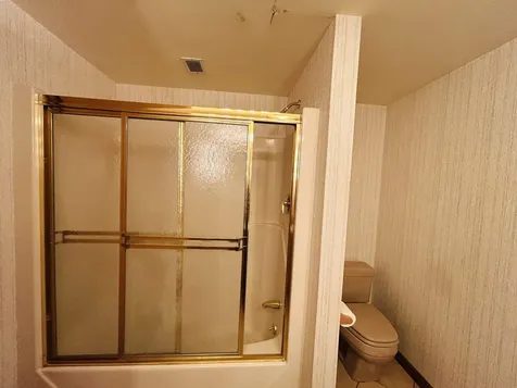 989 Upton Road Errol NH 03579