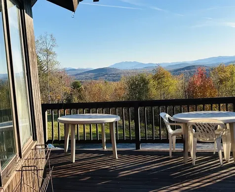 989 Upton Road Errol NH 03579